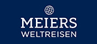 partner-2507